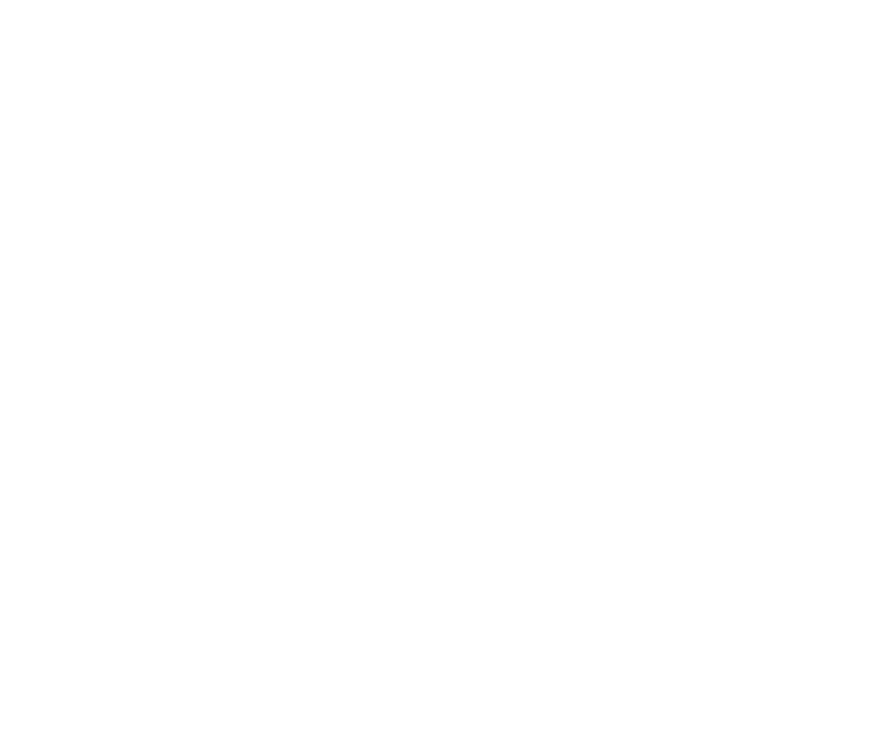 Little Wormhole YouTube channel
